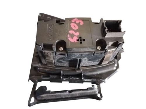 Headlight switch CITROËN C4 II (NC_)  | BP29289853I24 
