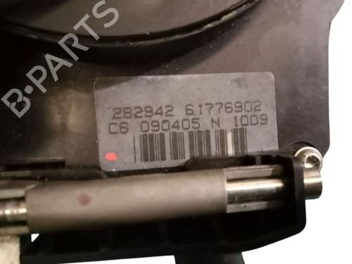 Switch CITROËN C2 (JM_) 1.4 HDi | BP24059328I30