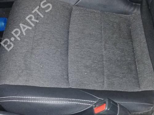 Komplet foteli TOYOTA COROLLA Hatchback (_E21_, _EA1_, _EH1_) | BP30689690C78