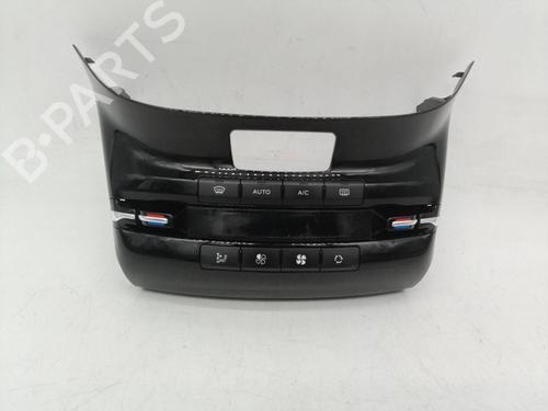 climate-control-peugeot-208-i-ca_-cc_-2012-2013-2014-2015-2016-2017-2018-2019-2020-2021-32123940 main image