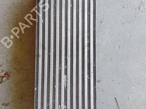 Ladeluftkühler für FORD C-MAX II (DXA/CB7, DXA/CEU) [2010-2019]  28974163