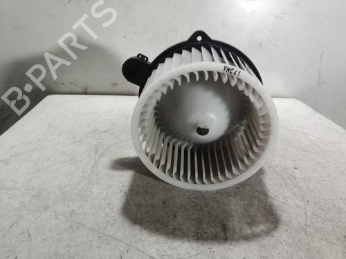 Used Heater blower motor HYUNDAI i30 Estate (PDE) 1.6 CRDi (110 hp) 10252253