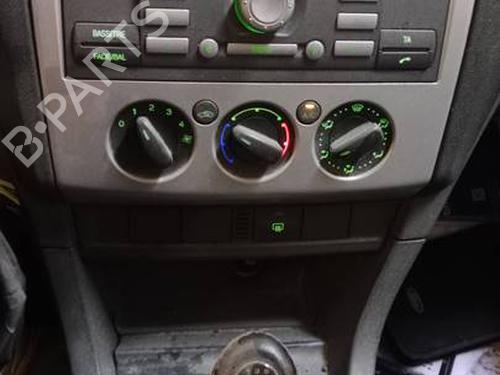 - Image 7