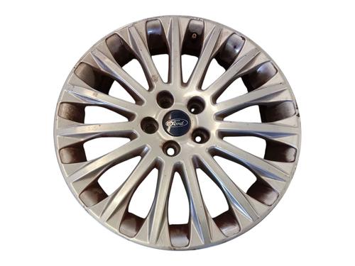 Used Rim Rim FORD C-MAX II (DXA/CB7, DXA/CEU) [2010-2019] 33756253 33756253