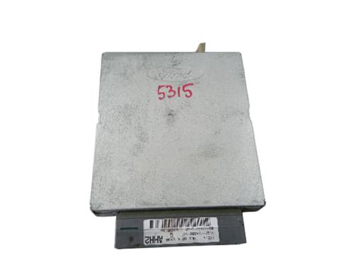 Steuergerät Motor für FORD USA EXPLORER (U2, U_) 4.0 V6 4WD (204 hp) 32273252