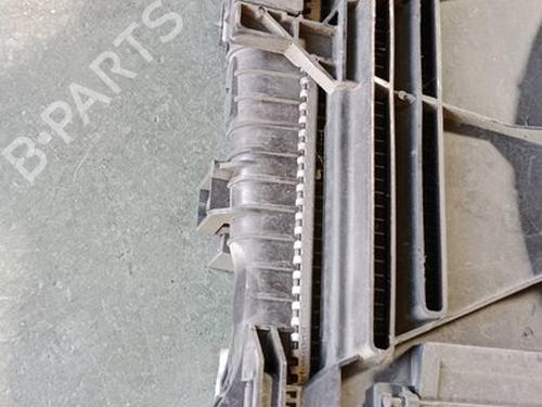 Køler FORD C-MAX II (DXA/CB7, DXA/CEU) [2010-2019]  28974170