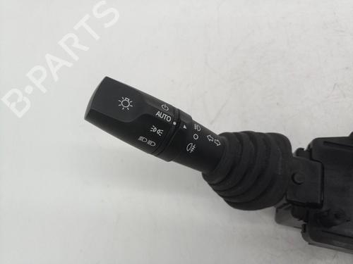 Switch CHEVROLET CAPTIVA (C100, C140) 2.2 D | BP28278592I30 
