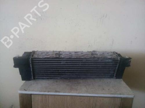 Intercooler BMW X3 (F25) xDrive 20 d | BP3144662M30 