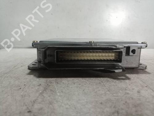 Engine control unit (ECU) MERCEDES-BENZ E-CLASS (W210) E 300 Turbo-D (210.025) | BP7103141M57 