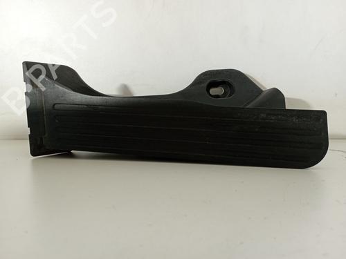 Used Pedal Pedal VW TIGUAN (5N_) [2007-2018] 33759497 33759497