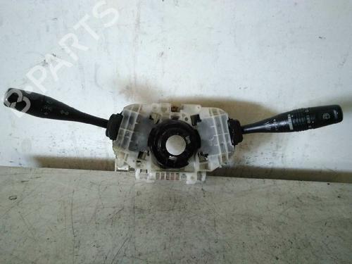 Switch MITSUBISHI PAJERO III (V7_W, V6_W)  | BP4679390I30 