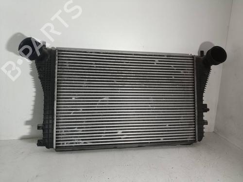 Intercooler VW GOLF V (1K1) 1.9 TDI | BP10937840M30 