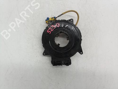 Used Squib airbag KIA SORENTO I (JC) [2002-2011]  29019703