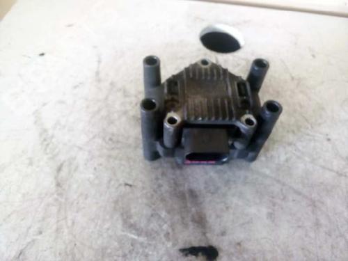Used Ignition coil SEAT IBIZA II (6K1) 1.4 (60 hp) 2792204