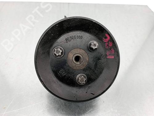 Used Steering pump SAAB 9-3 (YS3D) [1998-2003]  10778243