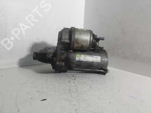 Starter FIAT DOBLO Cargo (263_) 1.3 D Multijet | BP39185178M8 - Image 1