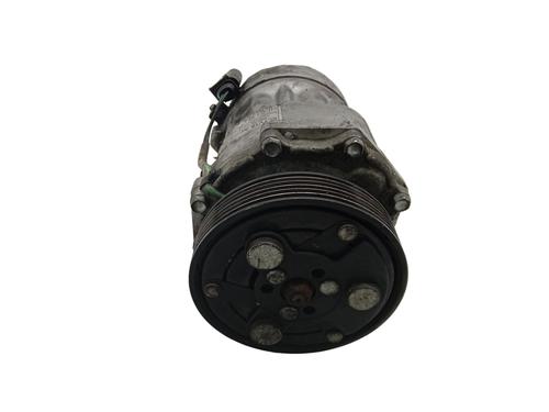 AC compressor VW GOLF IV (1J1)  | BP22200977M34 