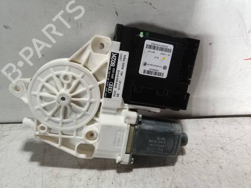 Right front window motor AUDI A3 (8P1)  | BP7768496E20 