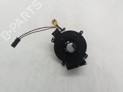 Squib airbag OPEL CORSA E (X15) | BP32397522C102 - Image 2