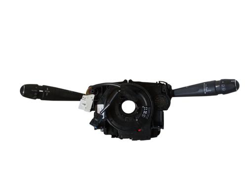Used Switch CITROËN C4 II (NC_) [2009-2025]  31147361