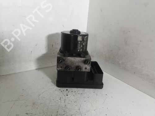 Bremsaggregat ABS für Bremsaggregat ABS 39185188 39185188