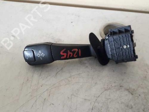 Mando intermitentes / limpia BMW 5 (E39) 520 d (136 hp) 1777513