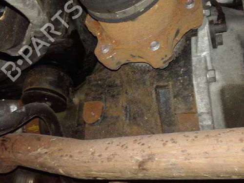 BP4969151M24 main image