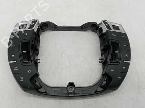 Used Switch CITROËN C5 II (RC_) [2004-2008]  20640756