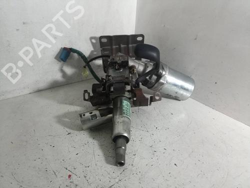 Steering column RENAULT CLIO II (BB_, CB_)  | BP18264234M21 