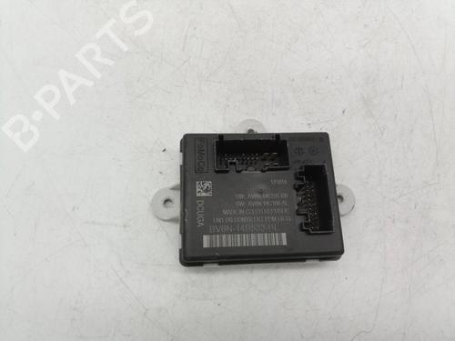 Used Electronic module FORD FOCUS III 1.6 TDCi (115 hp) 29746859