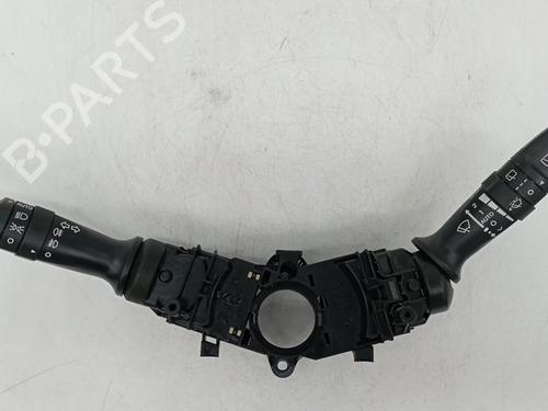 Used Switch HYUNDAI ix35 (LM, EL, ELH) [2009-2016]  28805861