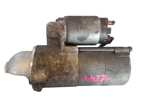 Startmotor CHEVROLET EPICA (KL1_) [2004-2011]  26138976