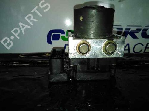 ABS pump FORD FOCUS II (DA_, HCP, DP)  | BP1099391M43 