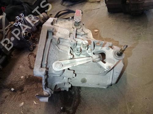 Gearbox CITROËN XSARA Break (N2) 1.6 16V | BP29156997M3