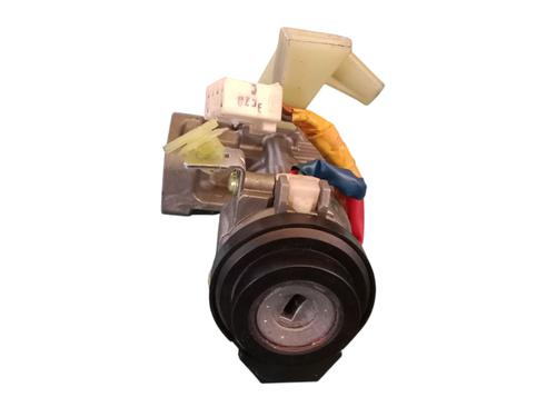 Other KIA CEE'D (JD) | BP24059330O1