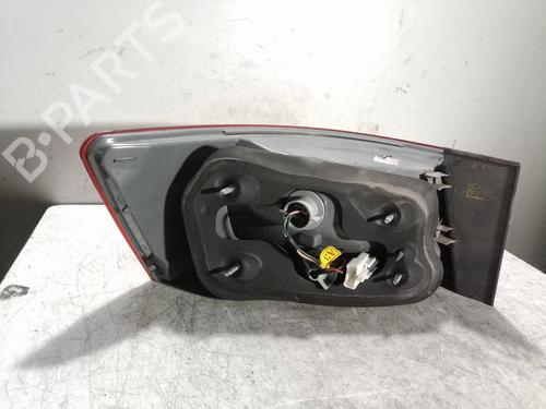 Right taillight HYUNDAI SONATA V (NF) 2.0 CRDi | BP6533196C35 