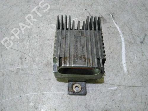 Used Electronic module MERCEDES-BENZ SLK (R170) 230 Kompressor (170.447) (193 hp) 4802047