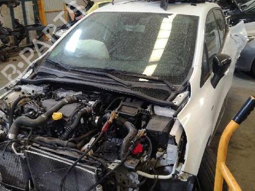 Electronic sensor RENAULT CLIO IV (BH_)  | BP6067041M84 