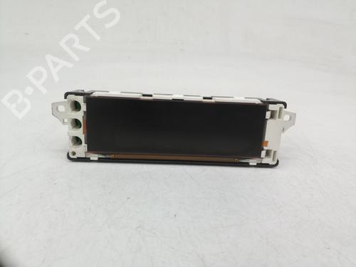 other-peugeot-partner-tepee-2008-31881933 main image