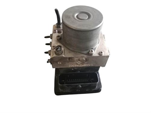 abs-pump-seat-toledo-iv-kg3-2012-2013-2014-2015-2016-2017-2018-2019-38265903 main image