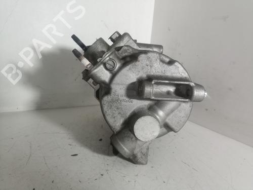 AC compressor FORD TRANSIT CUSTOM V362 Bus (F3) | BP36813887M34 - Image 4
