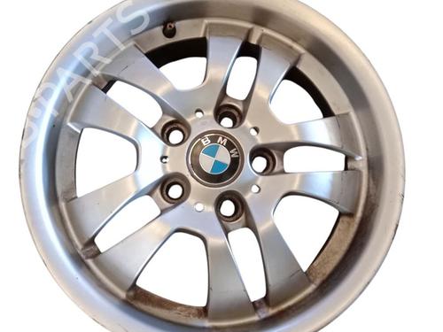Used Rim BMW 3 (E90) [2004-2012]  22898951