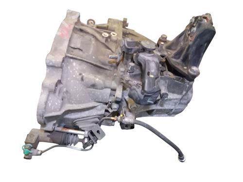 Gearbox KIA CEE'D (JD)  | BP29435721M3 
