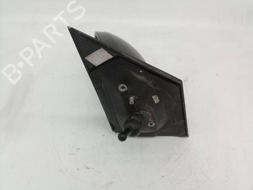 Left mirror HYUNDAI GETZ (TB)  | BP9969834C26 