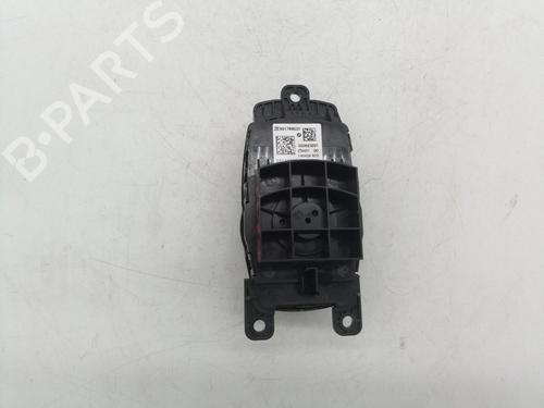 Switch BMW 1 (F20) 118 i | BP29821096I30 