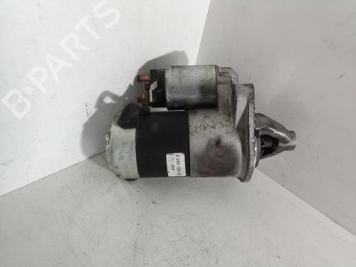 Starter BMW 1 (E87) | BP9680567M8