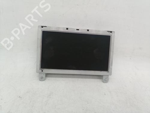 Used Display monitor Display monitor 38114831 38114831
