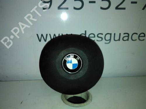 Airbag delantero izquierdo BMW 3 Compact (E46) 316 ti (115 hp) 1232745