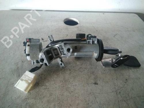 Other SUZUKI GRAND VITARA II (JT, TE, TD) 1.9 DDiS (JB419WD, JB419XD) | BP14302921O1 