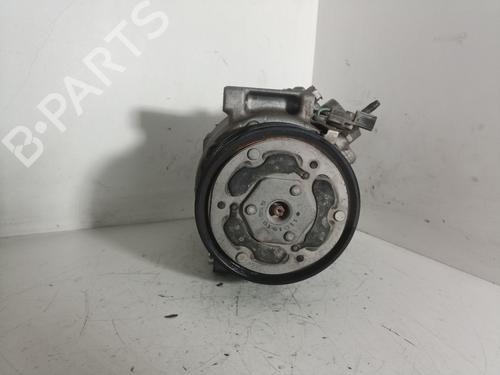 AC compressor FORD TRANSIT CUSTOM V362 Bus (F3) | BP36813887M34 - Image 2